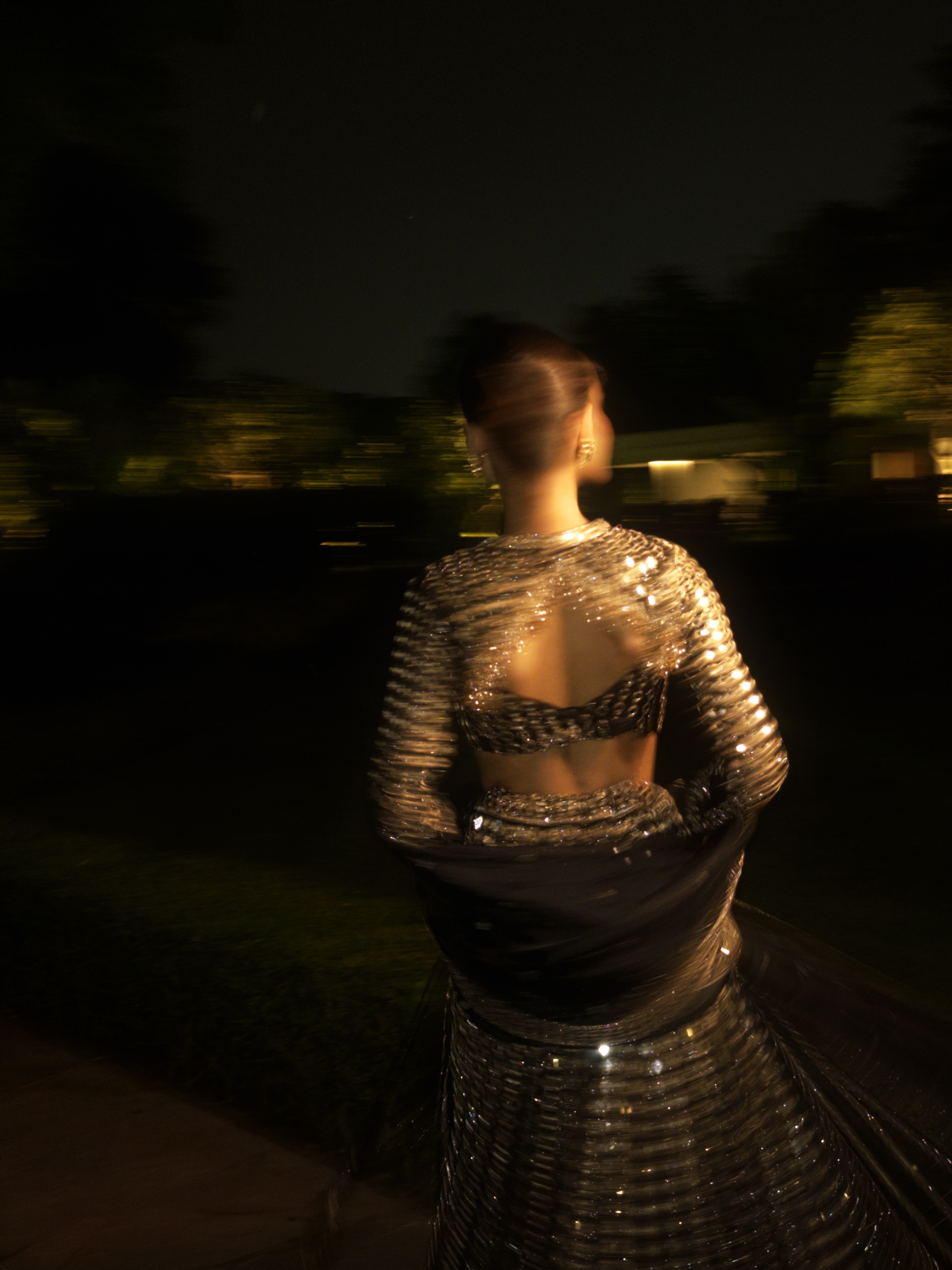 Low Light