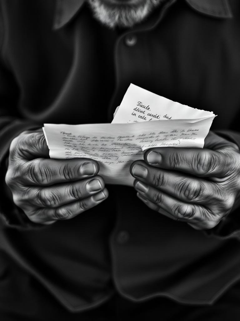 Storytelling